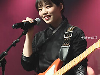 새벽반 개장