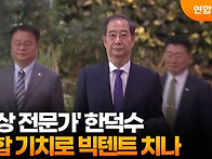 이쯤에서 다시보는 노각의..