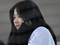 도입부만 들어도 설레는 ..