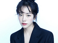 한지민 vs 송혜교 vs 전..