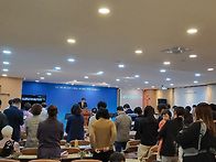 26.5.3.어린이주일
