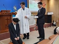 25.4.20.부활절 주일 의정..