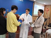 26.5.24.성령강림주일, ..