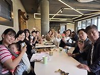 25.5.11.어버이,스승주일