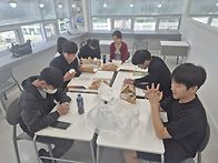 26.9.6.주일 청소년청년부