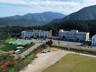 열린교회 전인기독학교MO..