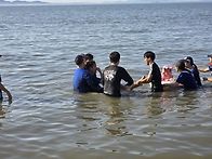 26.8.3.수련회2