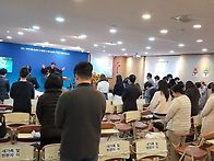 25.11.16.추수감사주일