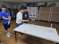26.8.2.주일, 청소년청년수..