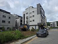 25.7.2.공영주차장 공사시..