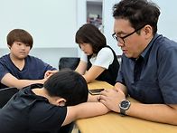 26.8.16. 주일,성경학교 ..