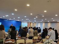 25.5.18.가정주일