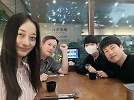 26.8.23.주일