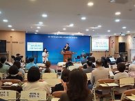 26.9.27.주일 추석연합예배