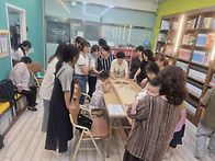 25.6.29.주일(탁구,슐런대..