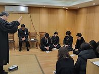 25.12.9.장례예배