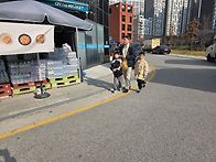 25.11.22.토요전도 하반기..