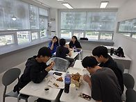 26.7.26.주일. 성경학교 ..