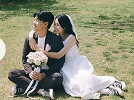 결혼