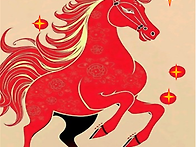 2026년 힘차게 맞이하시길..