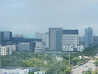 송도 5공구 첨단산..