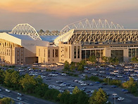 리즈 유나이티드 ..