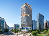 을지로2가 10·1..