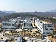 올해 개원한 시대..