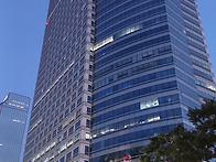 코엑스 ASEM타워