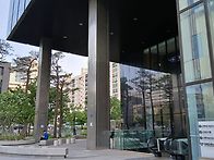 사학연금재단 여의..