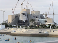 Guggenheim A..
