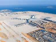 [중국] 샤먼(厦&..