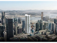 여의도 종합상가 ..
