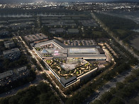 현대프리미엄아울..