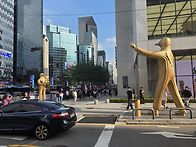강남역