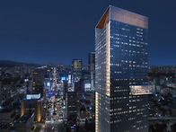 삼성동 구 한국감..