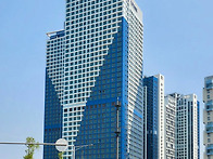 청라국제도시 아이..