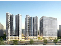 종로구 "돈의문 ..