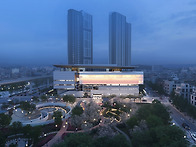 의정부 '캠프 라과..