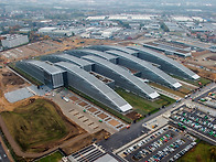 NATO HQ, Bru..