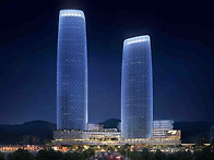 타이페이 - 타이페..