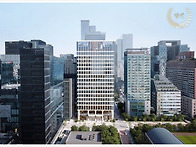 강남역 "해커스 ..