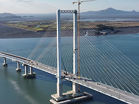 인천 - "청라 하..