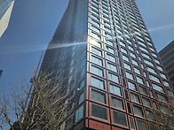 여의도 아크로 더..