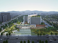 정부 대전지방 합..