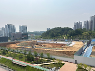 인천 검단신도시 ..