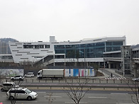 8호선 남위례역과..