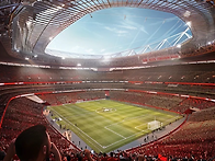 맨체스터 유나이티..