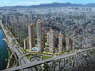 성수 전략정비 4..