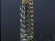 대만 타이중 - 쿠..